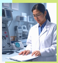 Услуги Сертификация продукции и услуг в Новошахтинске