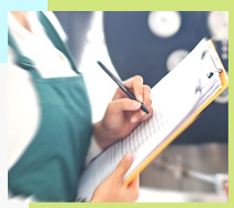 Услуги Сертификация продукции и услуг в Новошахтинске