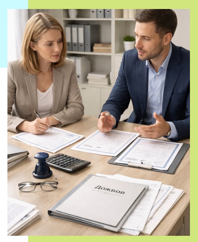 Сертификация услуг в Новошахтинске услуги сертификации от 26040 р Алешин-Нвш