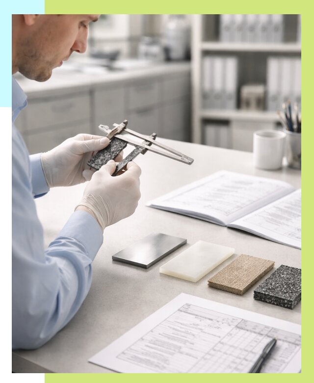 Разработка ТУ на материалы в Новошахтинске от 20832 р. Алешин-Нвш