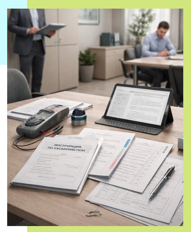 Руководство по эксплуатации в Новошахтинске от 7291 р. | Алешин-Нвш