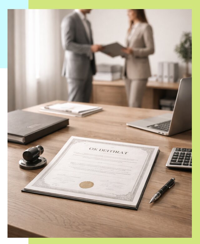 Сертификат на услуги в Новошахтинске оформить от 8854 р. Алешин-Нвш