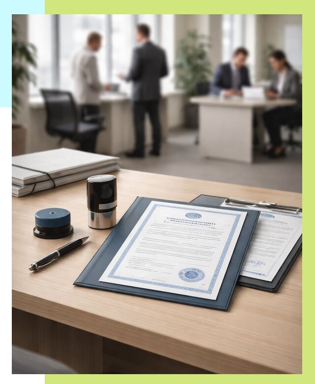 Добровольный сертификат в Новошахтинске от 12499 р | Алешин-Нвш