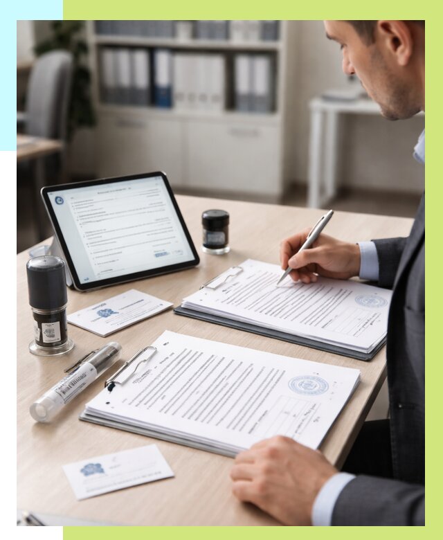 Озоновое заключение в Новошахтинске под ключ от 4687 р. | Алешин-Нвш