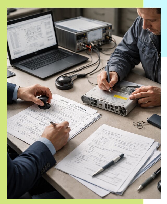 Обоснование безопасности зданий и сооружений в Новошахтинске