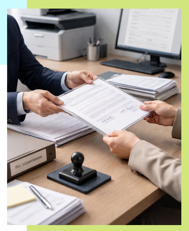 Рег. удостоверение медизделия в Новошахтинске от 83328р | Алешин-Нвш