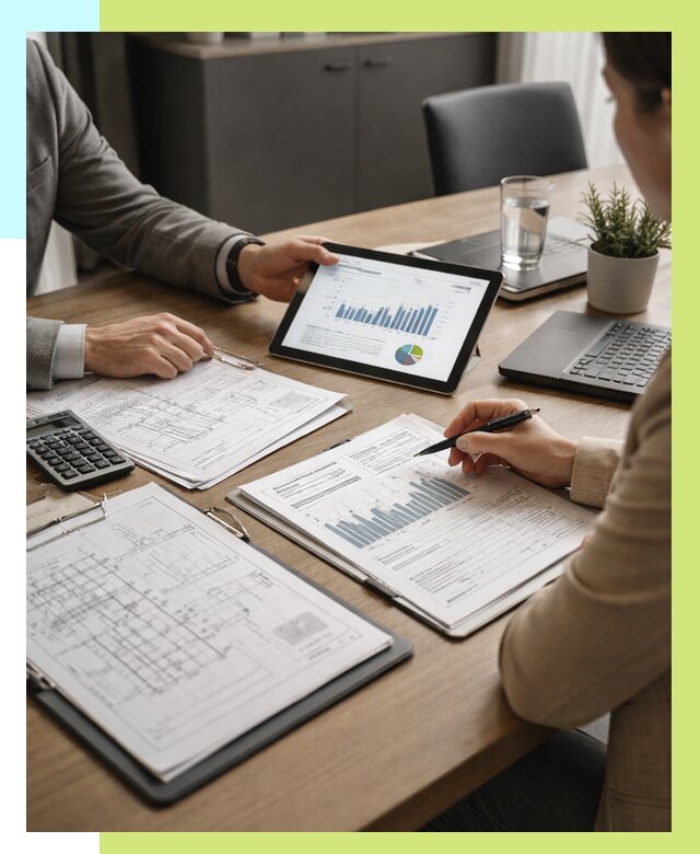 Сертификат ISO 50001 в Новошахтинске под ключ от 72912 р. | Алешин-Нвш