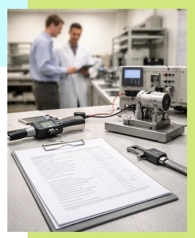 Протокол испытаний продукции в Новошахтинске от 7812 р. | Алешин-Нвш