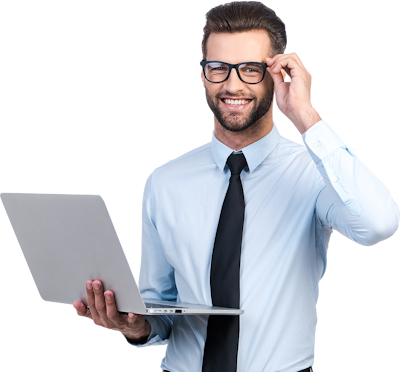 Вас интересует Срочная выдача паспорта качества на продукцию в Новошахтинске? задайте вопрос